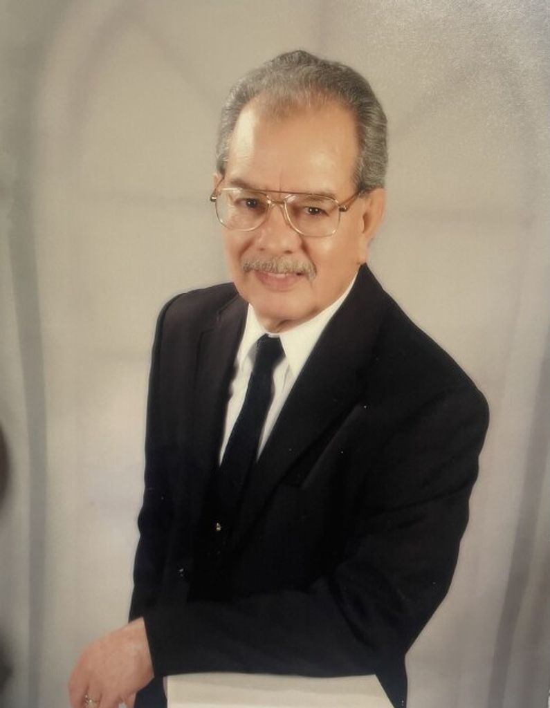 Philbert Sena