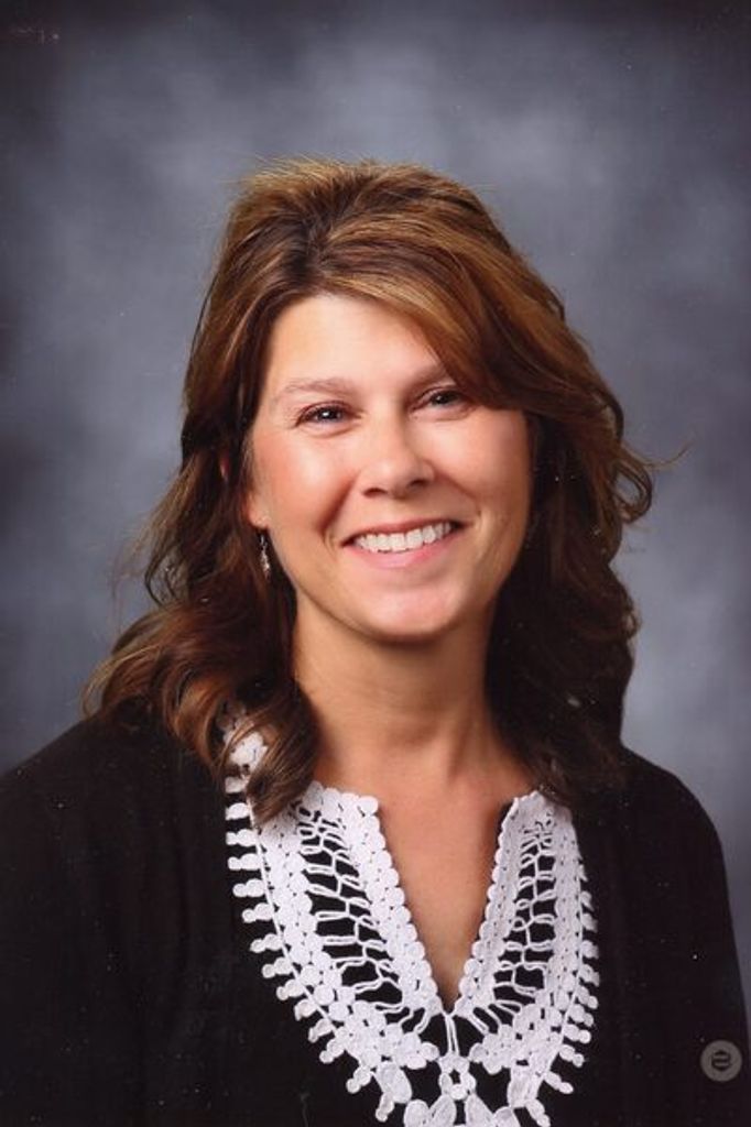 Joann Pugh Profile Photo