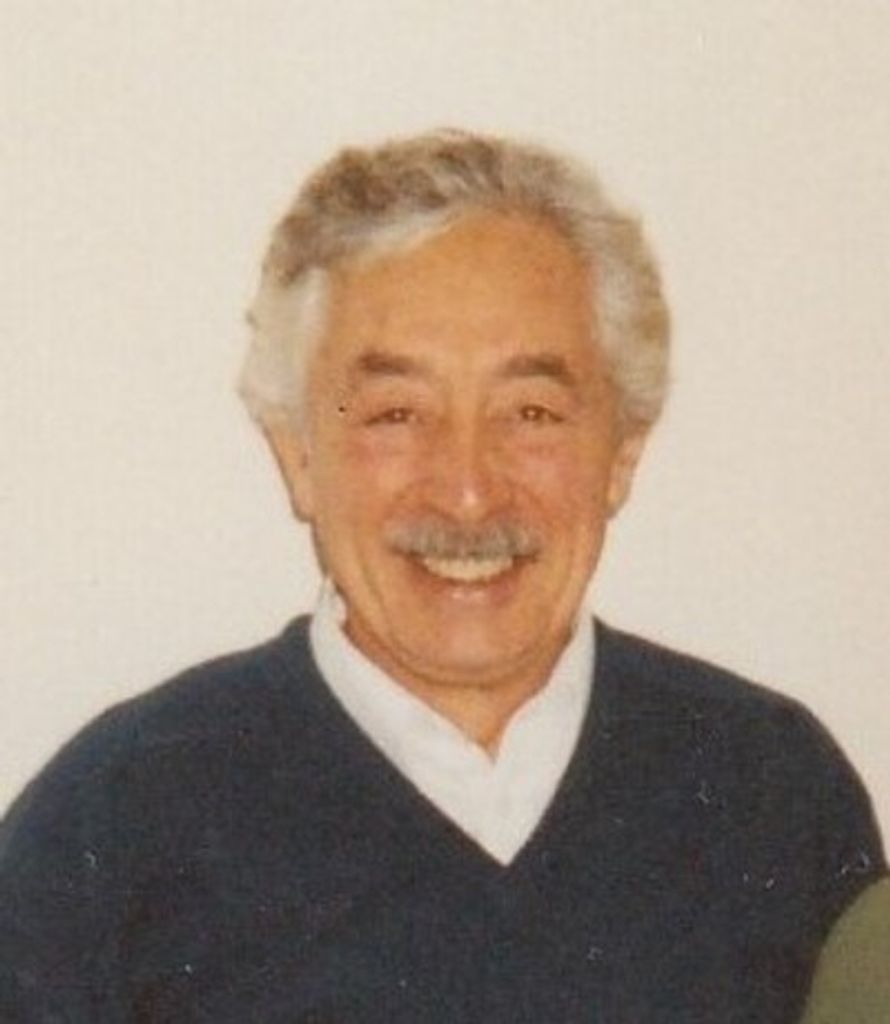 Loreto J. Divincenzo Profile Photo