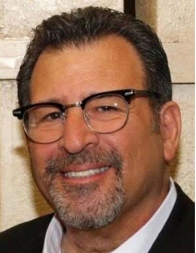 Michael J. Dandino Jr. Profile Photo