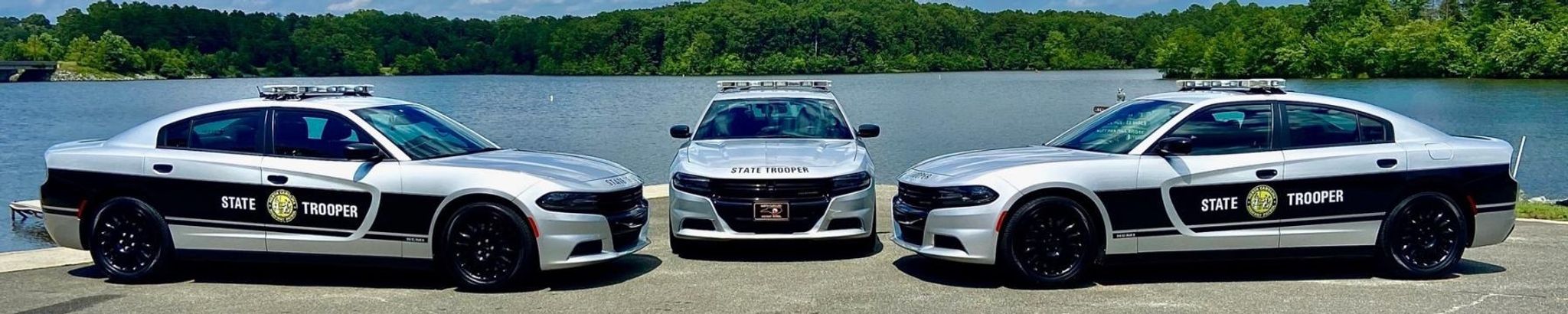 Cover for Clay Dean Fox's Obituary