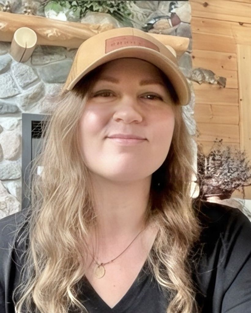 Kristi Whitman Profile Photo