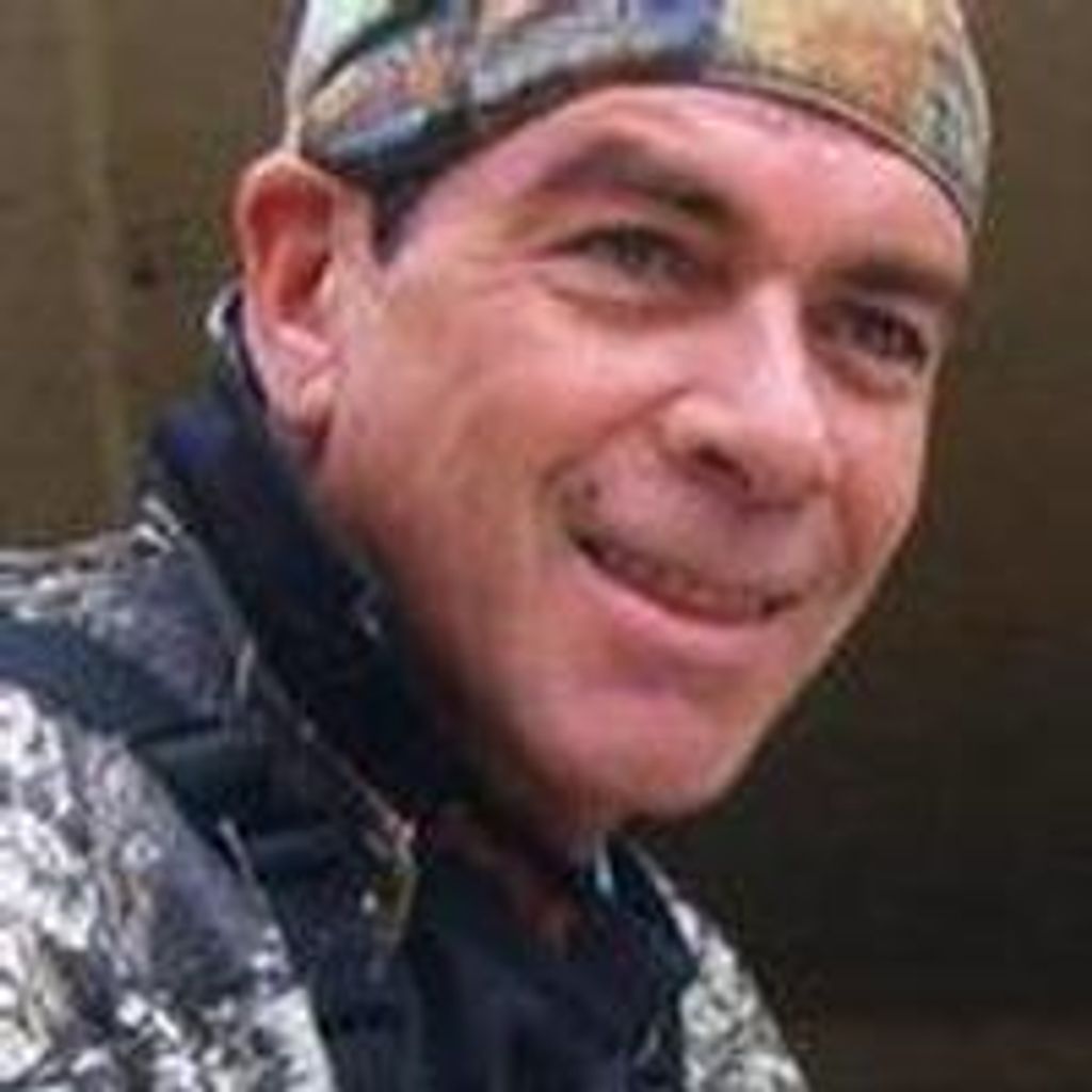 Keith W Mclaughlin