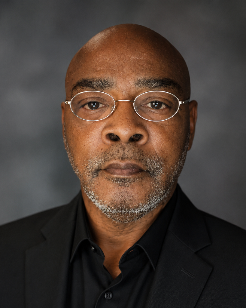 Henry Ellis Gainey Profile Photo