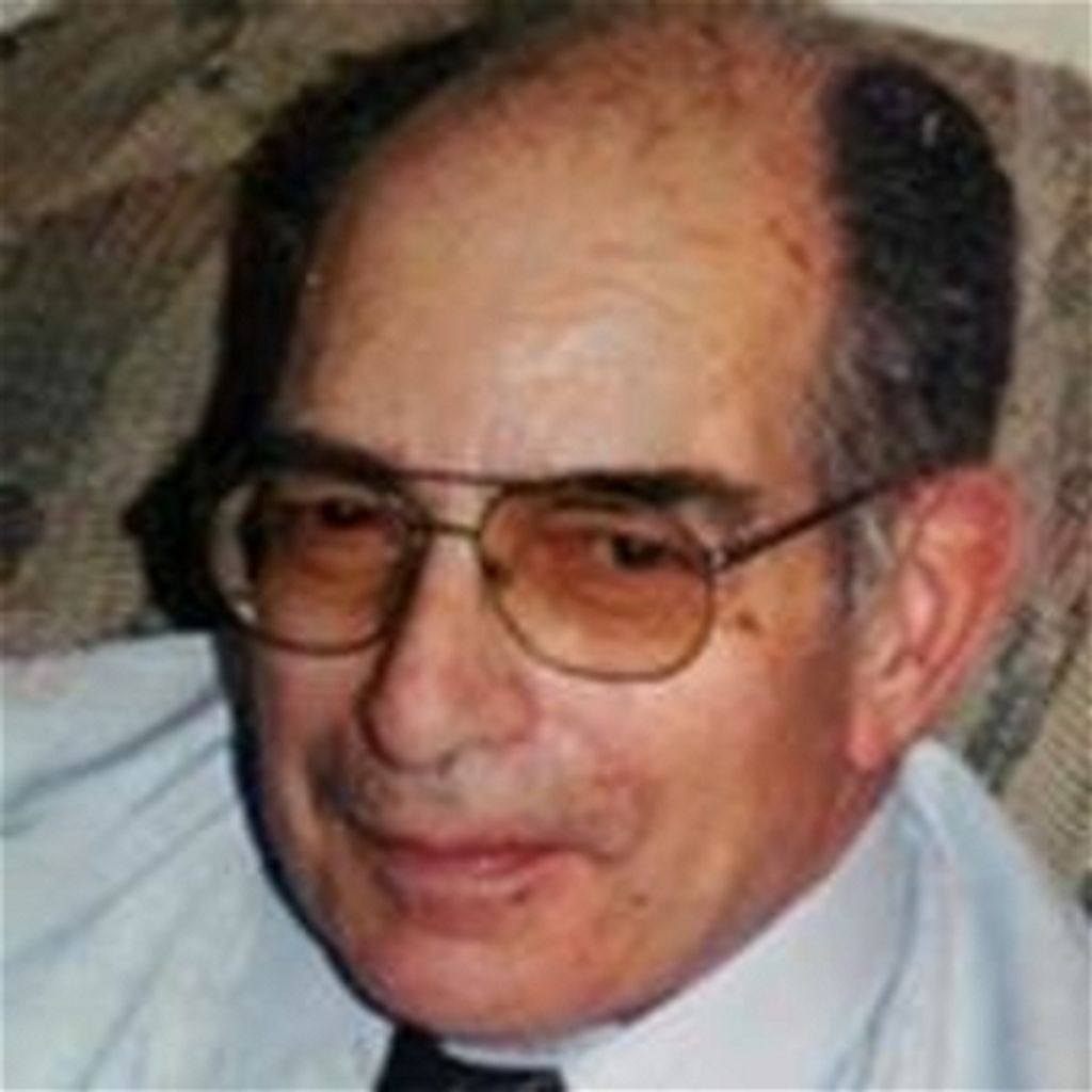Salvatore A. Dorsa Profile Photo