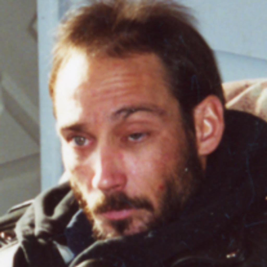 Colby Lee Himmerich Profile Photo