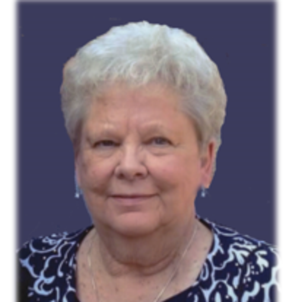 Virgene L. Fredericks