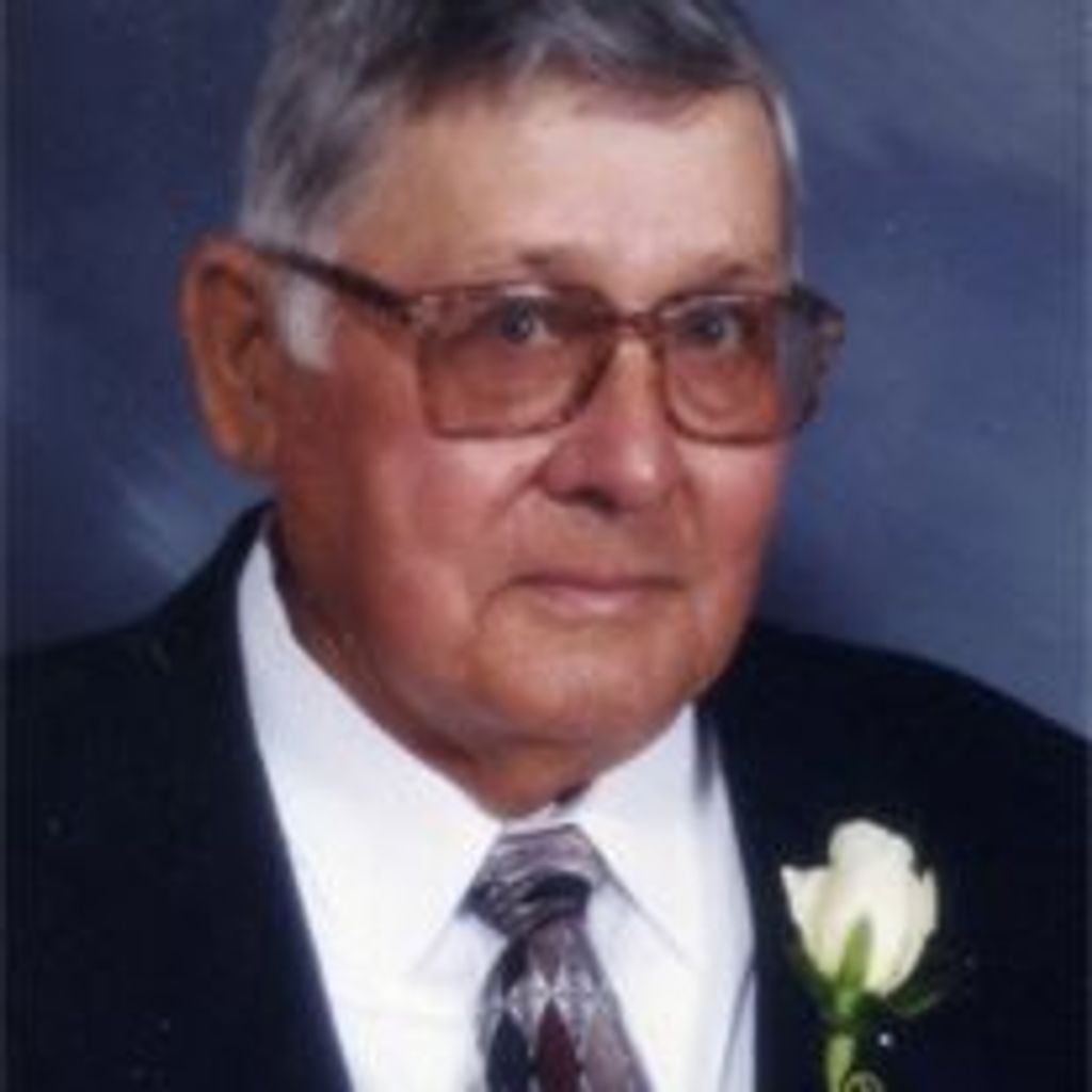 Grady Lee Hunt