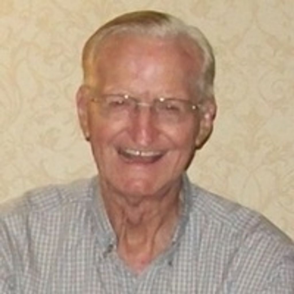 Mylus Dwayne Jones
