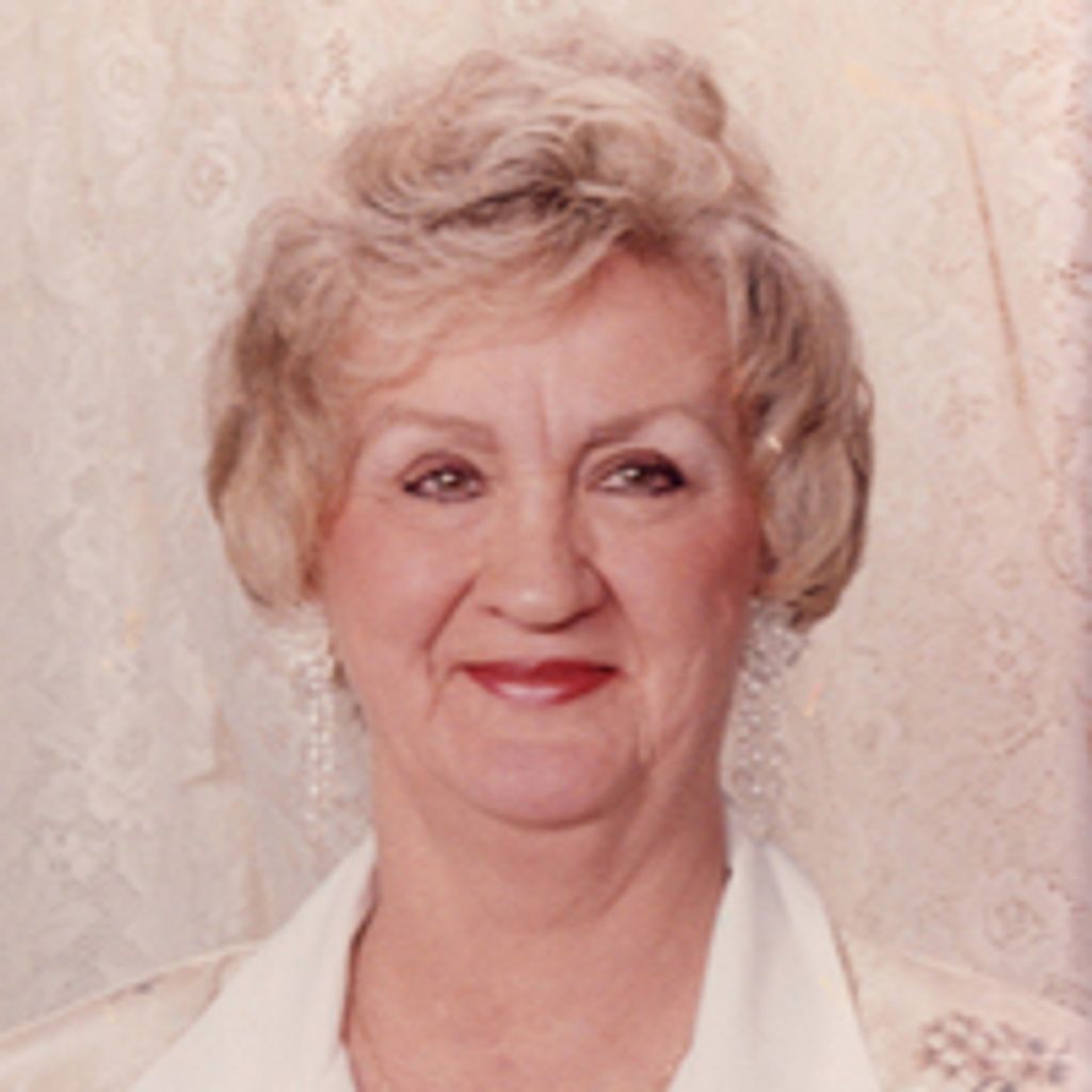Alice  J. Cicioni