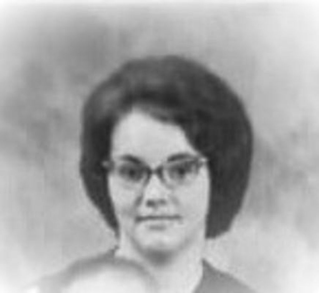 Beverly Stanley Threlkeld Profile Photo