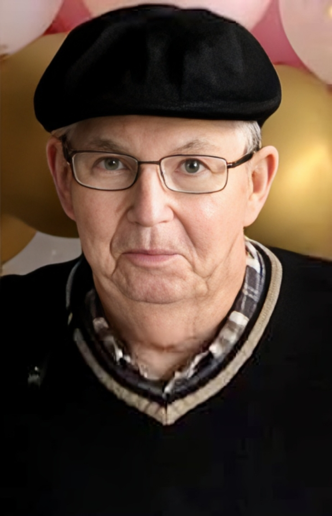 Bobby Ray Daniel