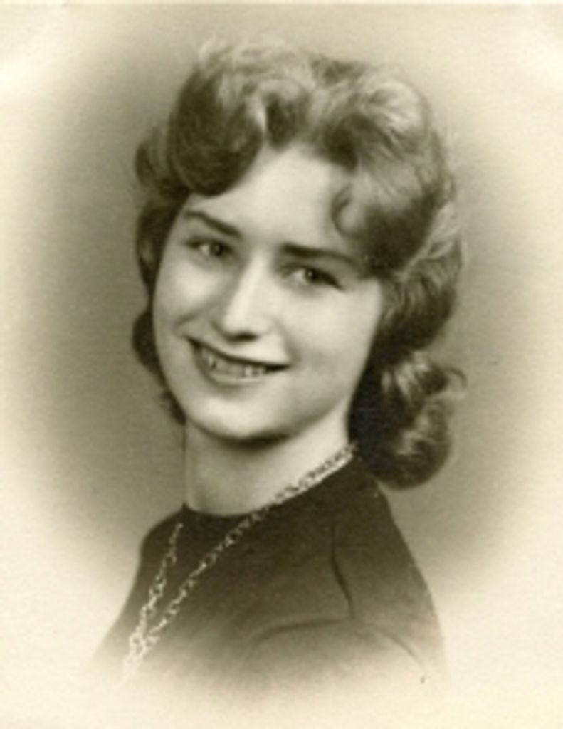 Frances  Fisk Cabaniss Profile Photo