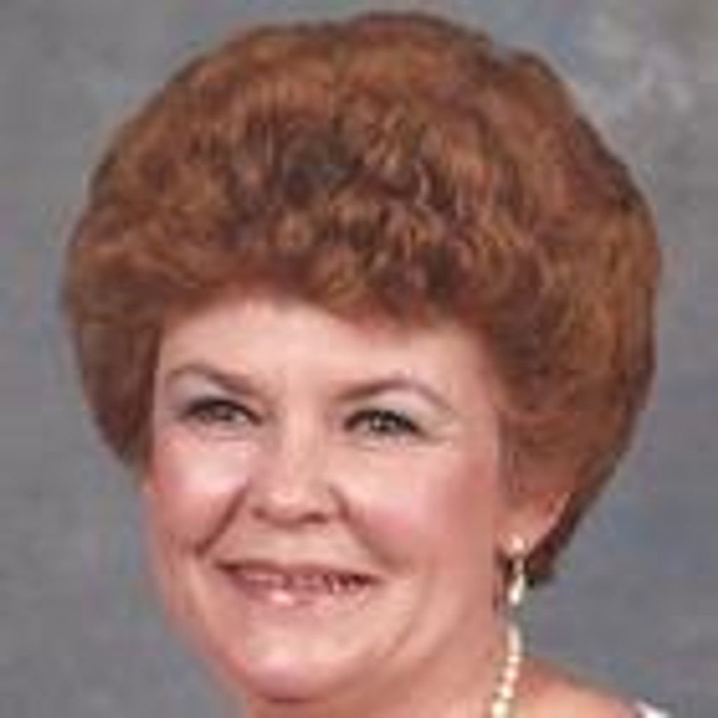 Sharon Neufeld