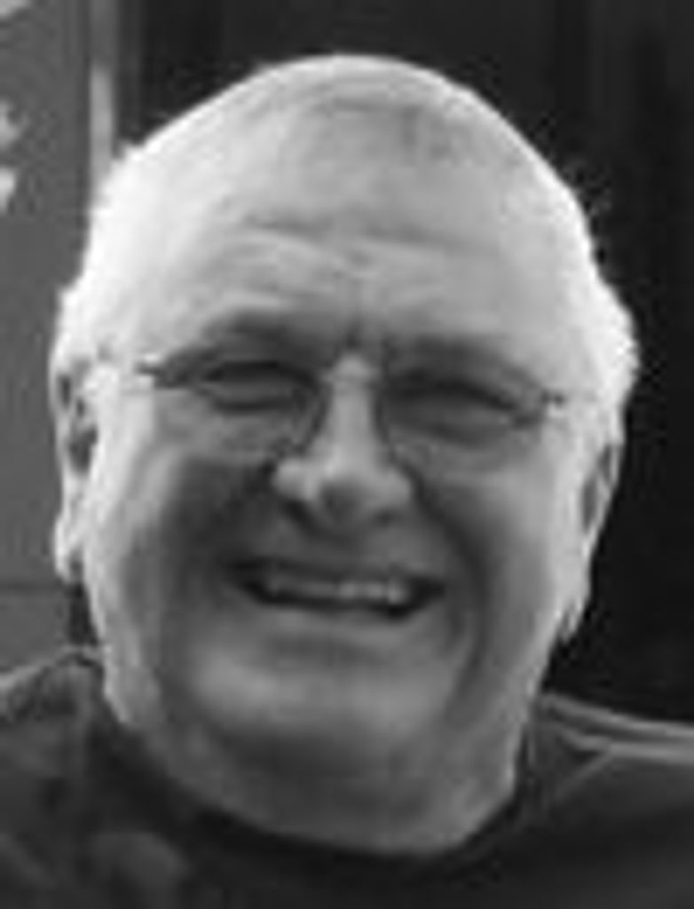 Michael douglas "Mike Mikey Ozzie" Oestreich