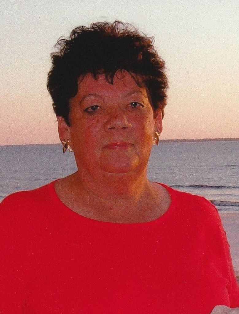 Elaine E. Karlen Profile Photo