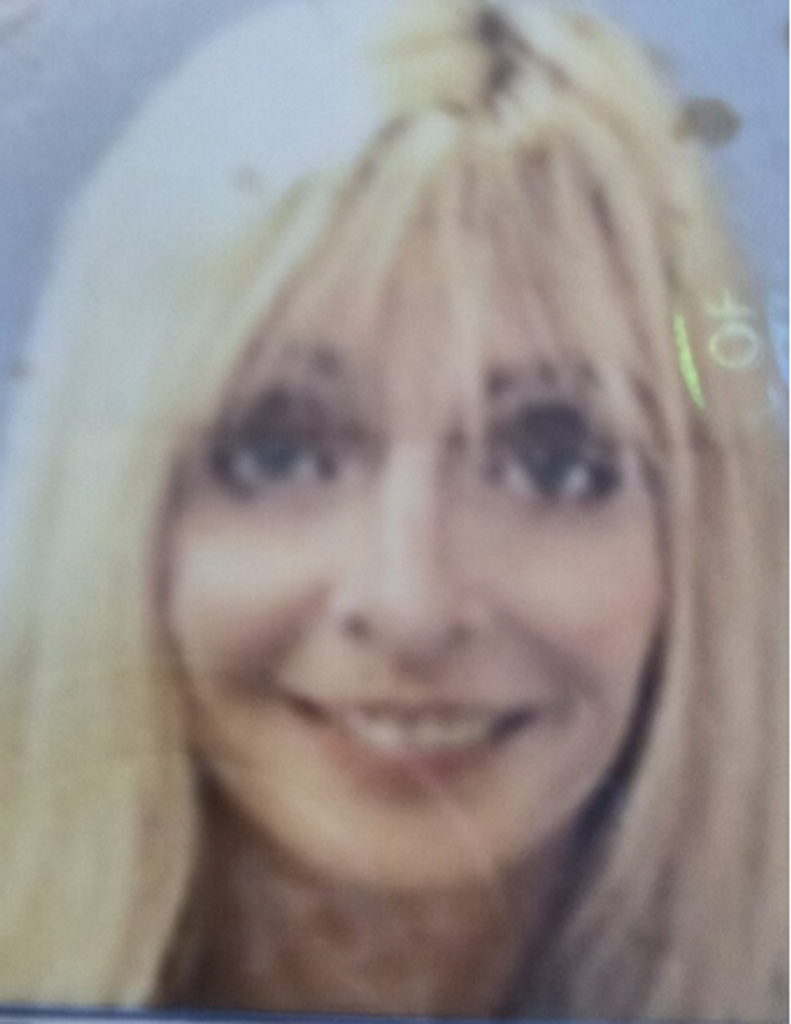 Sharon L. (Rajcan) Wallace Profile Photo