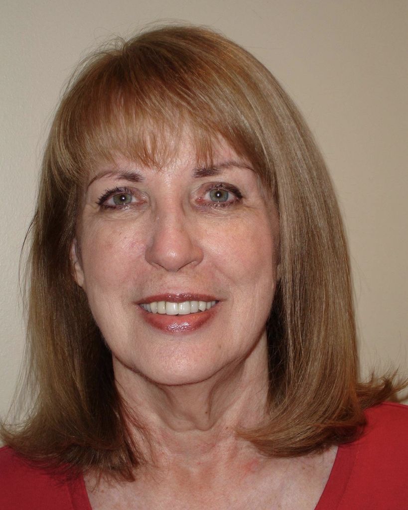 LeeRaye H. Mitchell Profile Photo