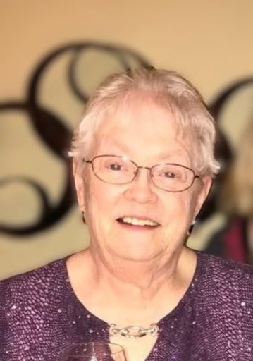 Janis Dian Mootz's obituary image