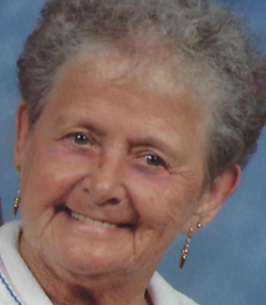 Mary Episcopo Profile Photo