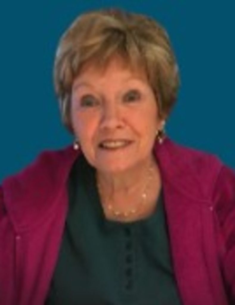 Bonnie Lou Fahringer Profile Photo