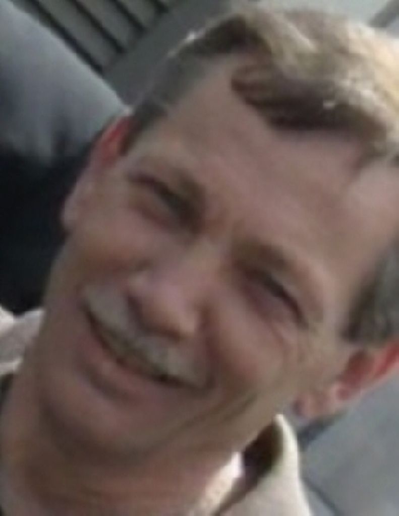 Douglas R. Rose