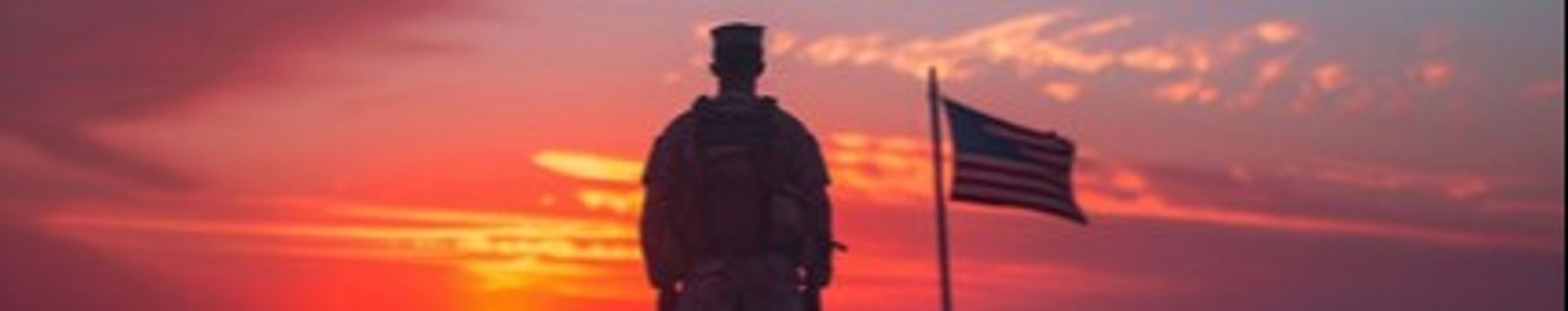 Cover for William James Kimmel's Obituary