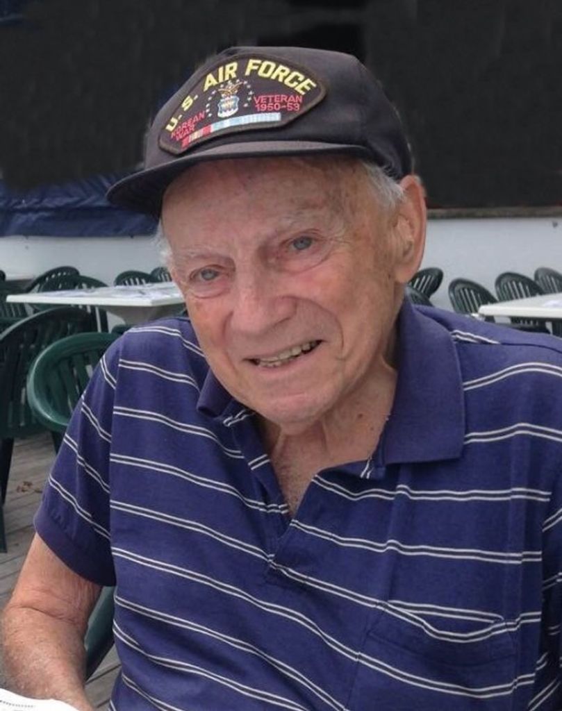 William A. Kurker Profile Photo