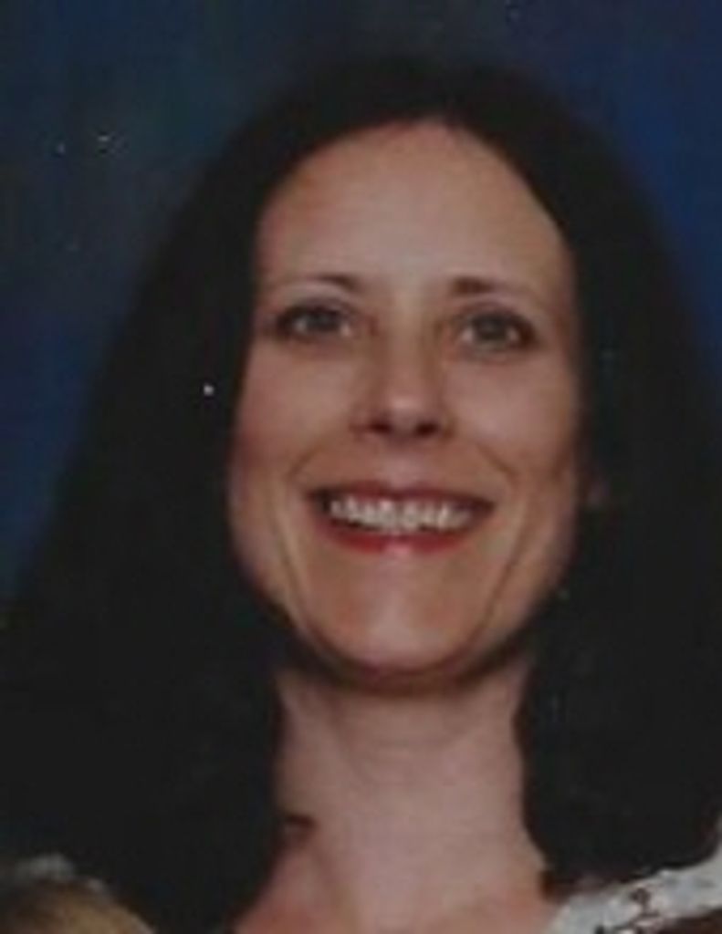 Debra E. Phillips