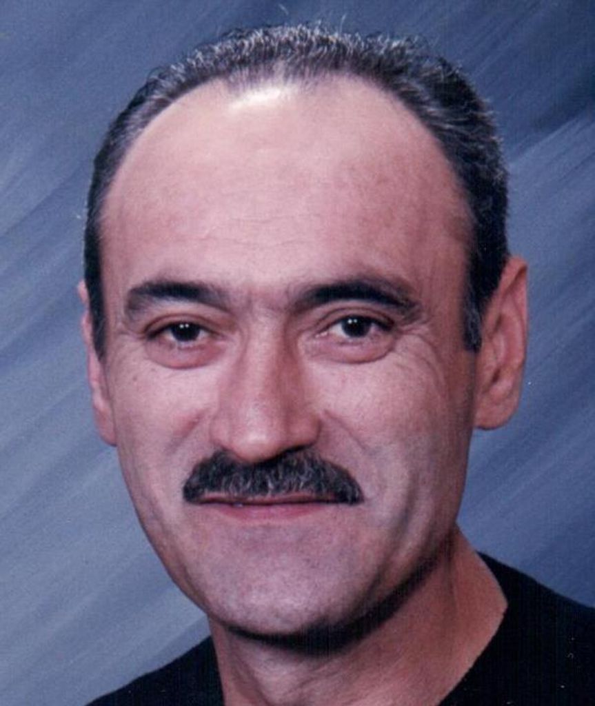 Pasquale Di Vito