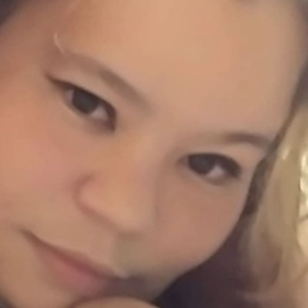 Angelica Garcia Profile Photo