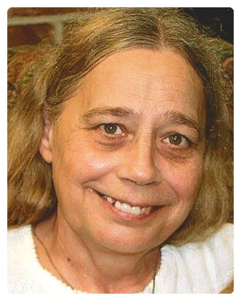 Lola J. Greene