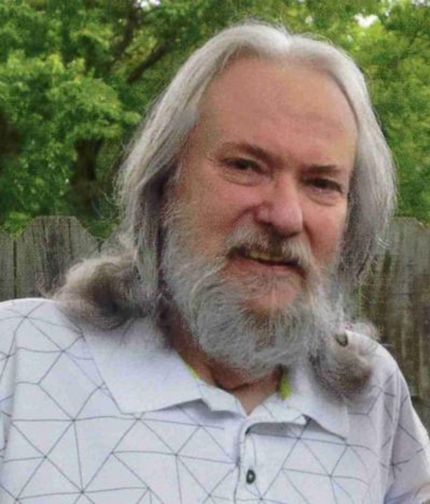 Doug E. Mueller Profile Photo