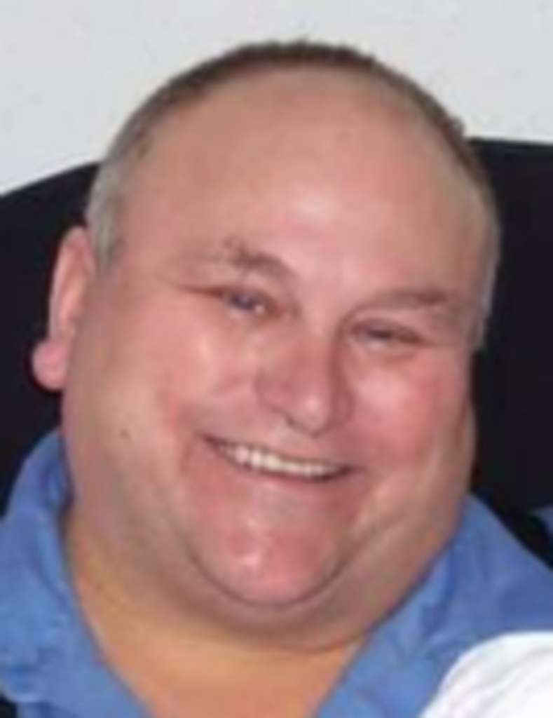 Bernie Lavalle