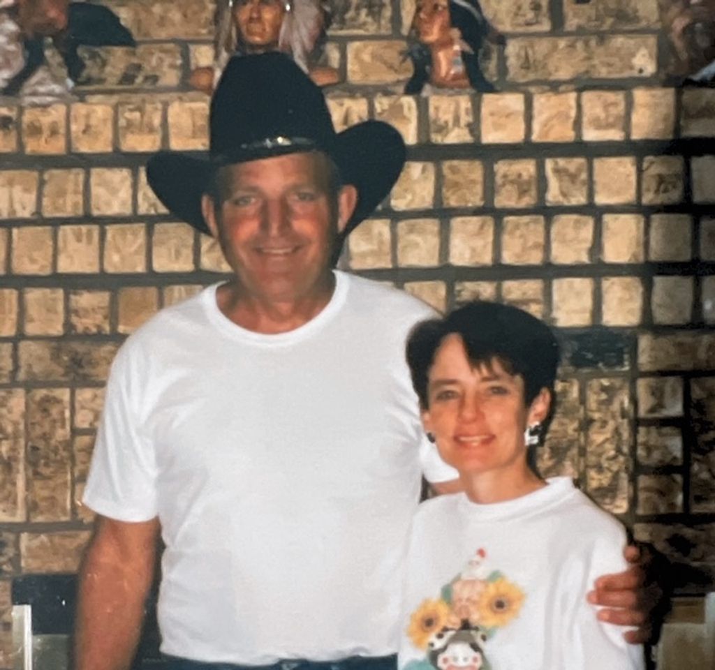 Pamela S. Dees Profile Photo