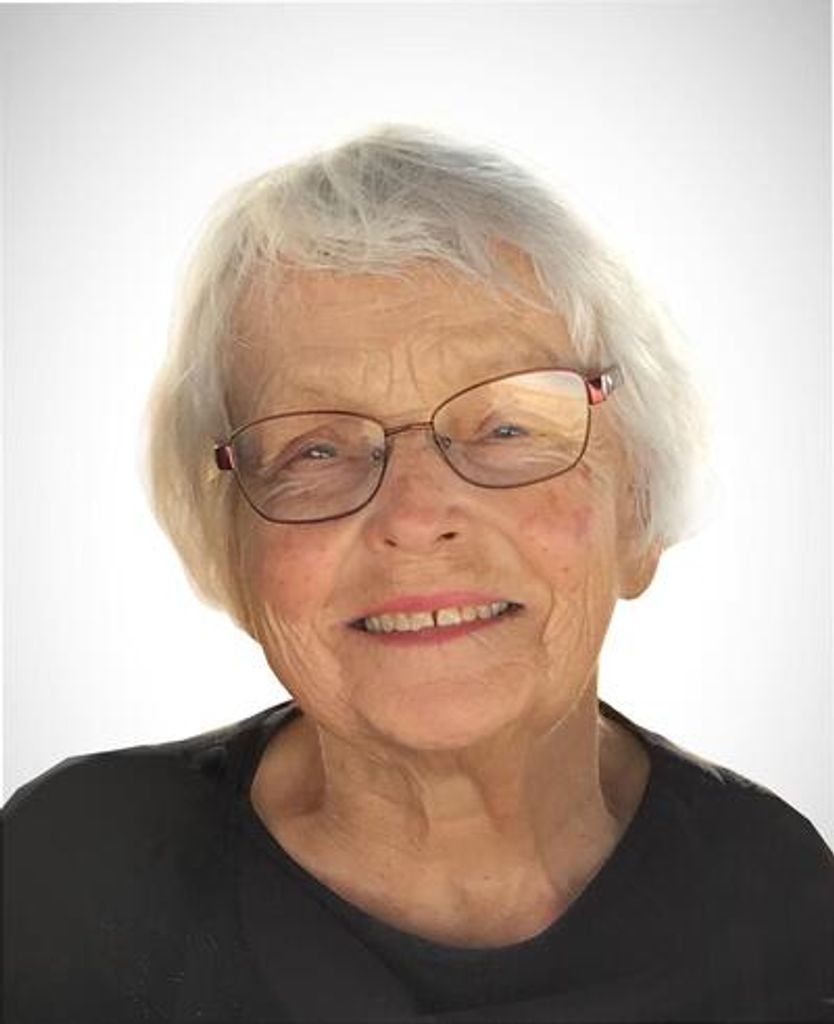 Colleen Marshall Profile Photo