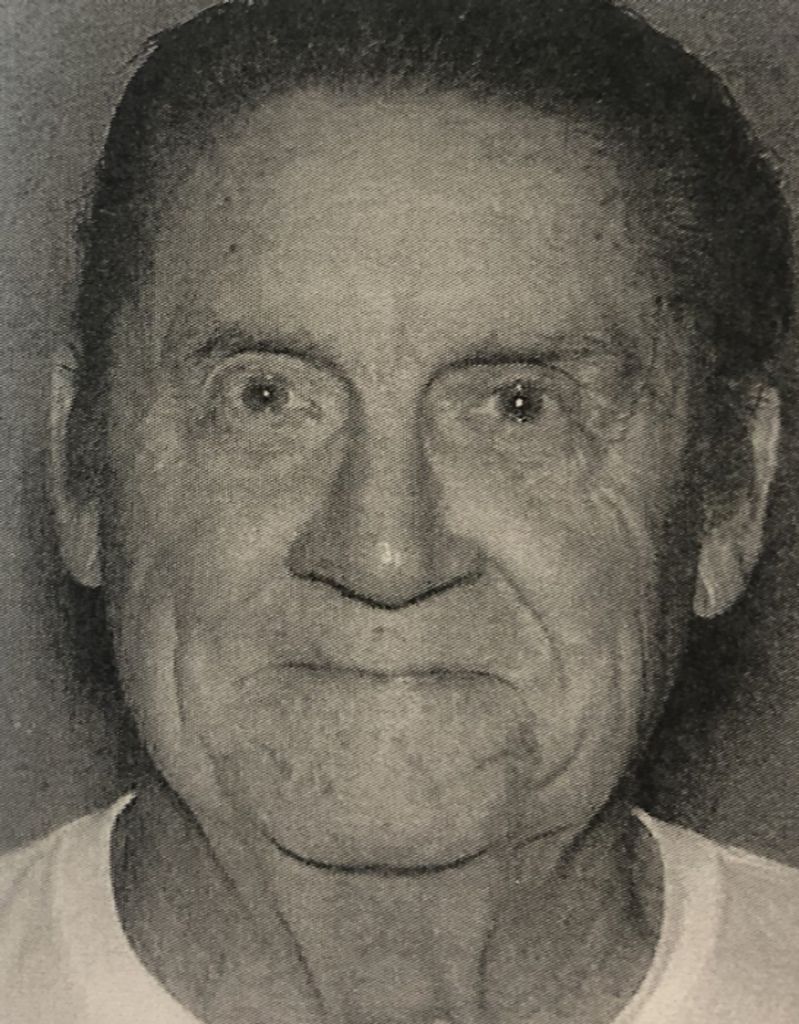 Philip Branham Profile Photo