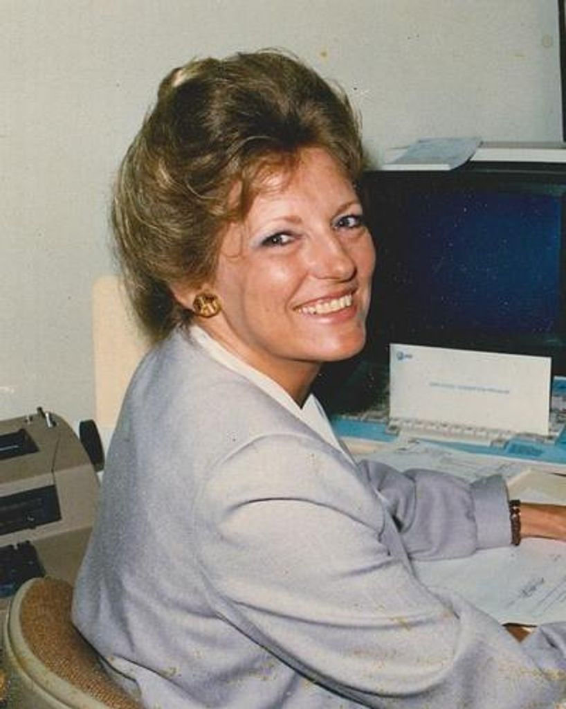 Janet Stewart Mattox Profile Photo