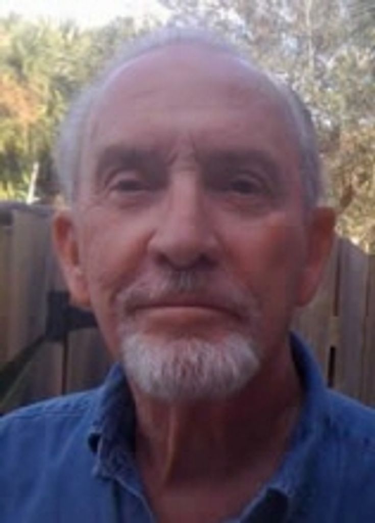 Donald H. Diot