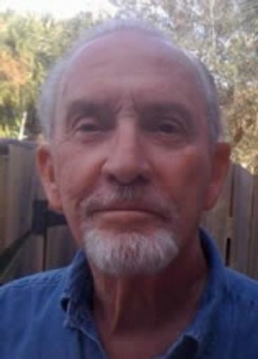 Donald H. Diot Profile Photo