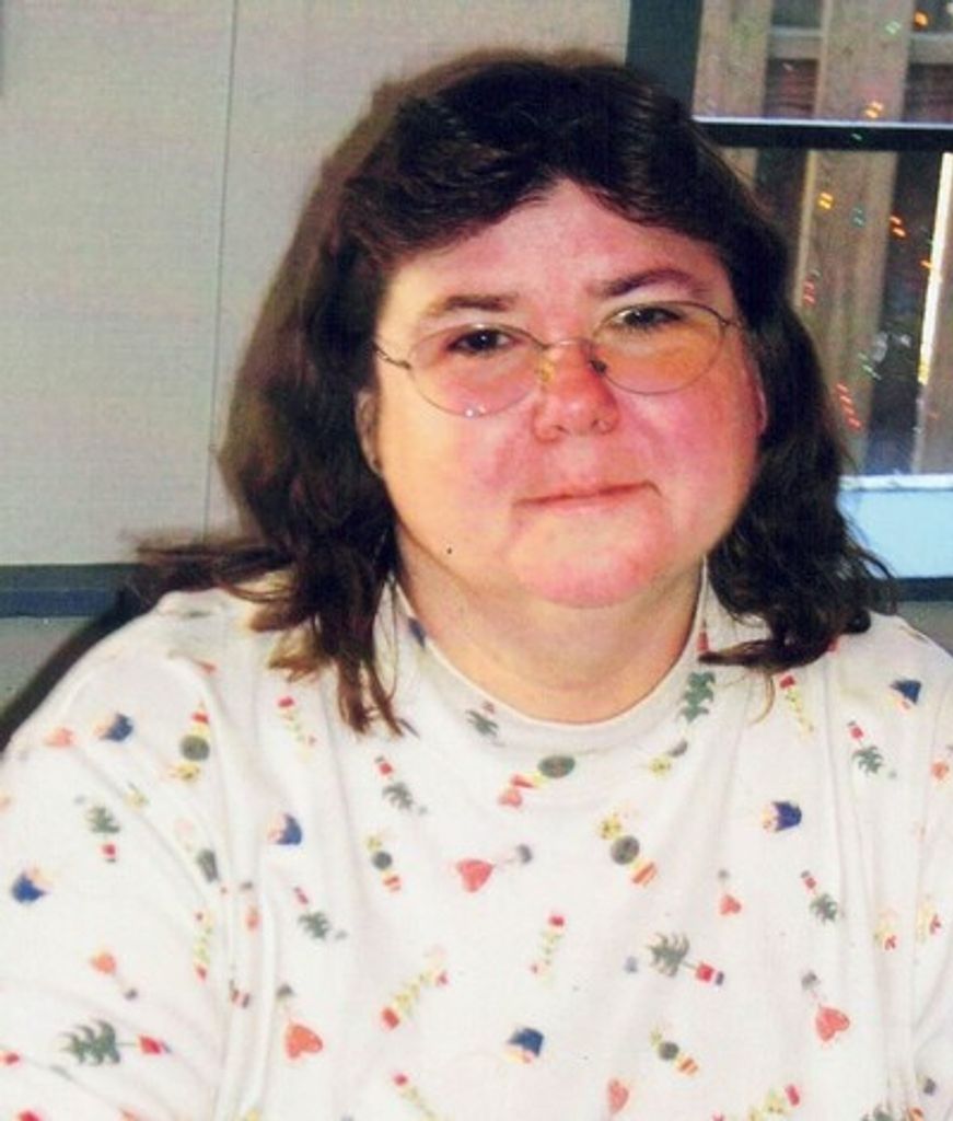 Julie Crummey Grimsley Profile Photo