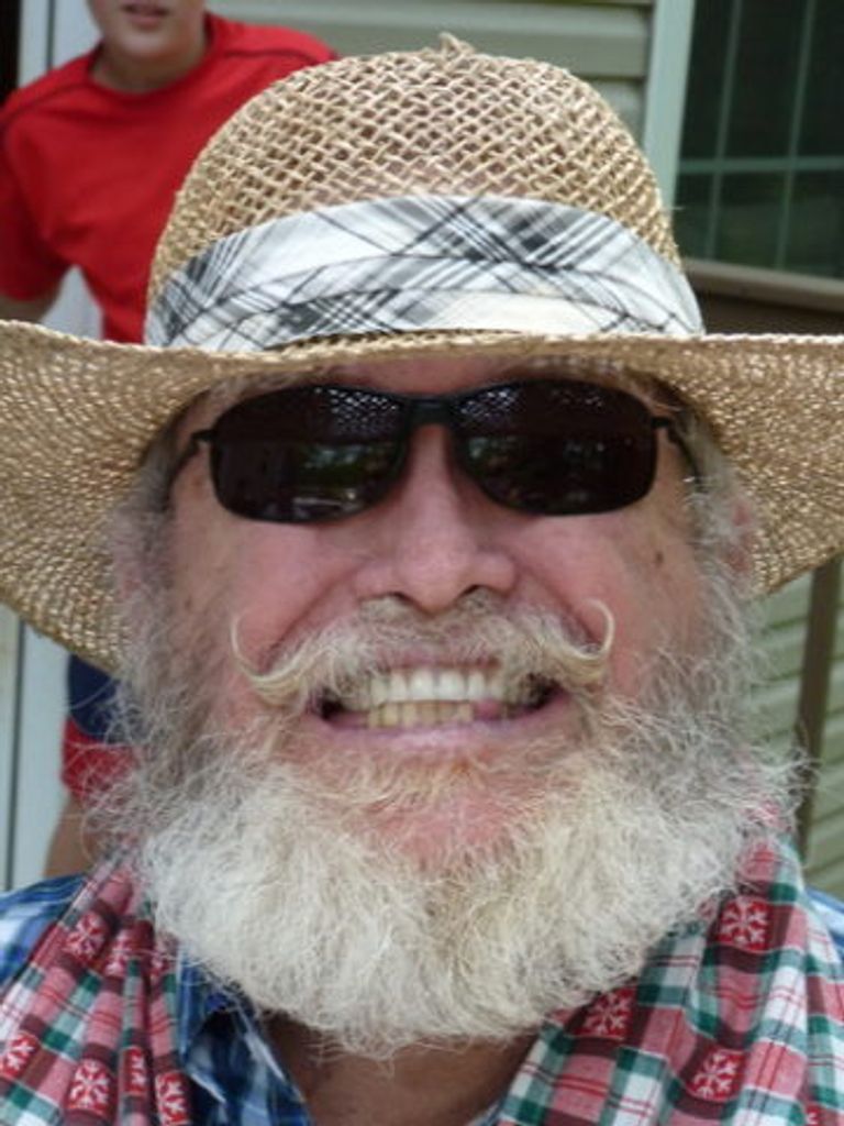 Denford Owens
