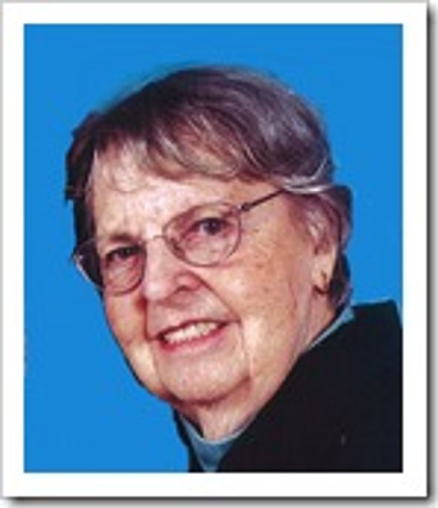 Marcella Guyer