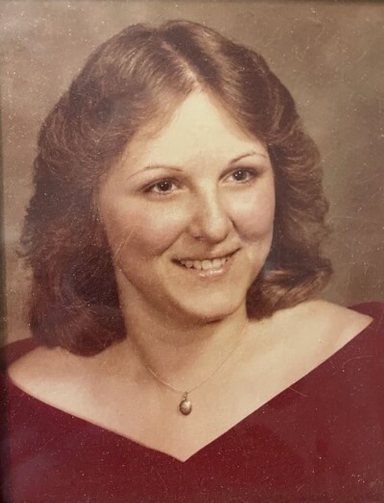 Pamela R. Mendiola Profile Photo