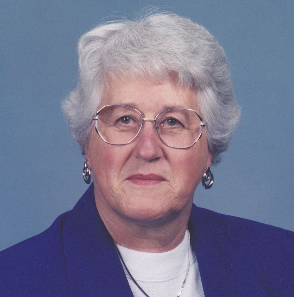 Odilia "Lee" Howell Profile Photo