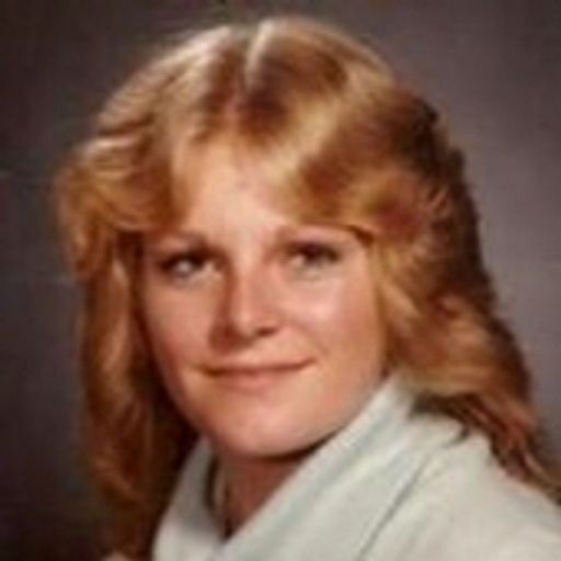 Geraldine Kay Steiner Profile Photo