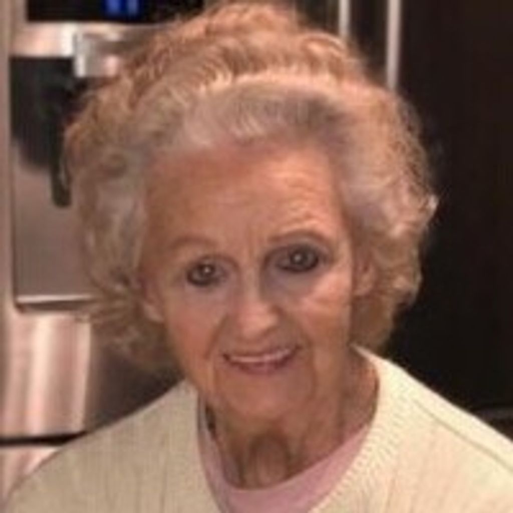 Doris J. Staninecz Profile Photo