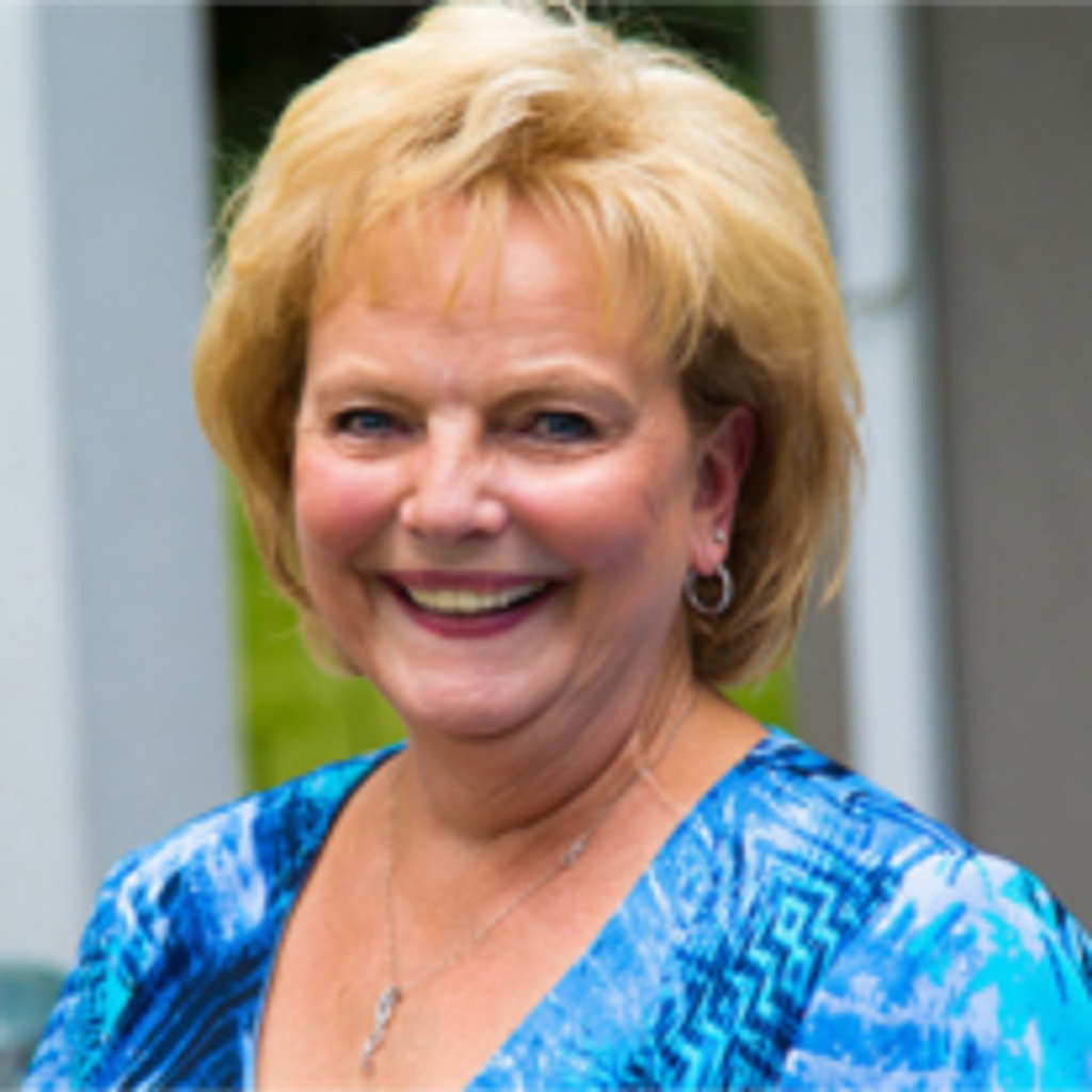 Bonnie Lee Guttormson
