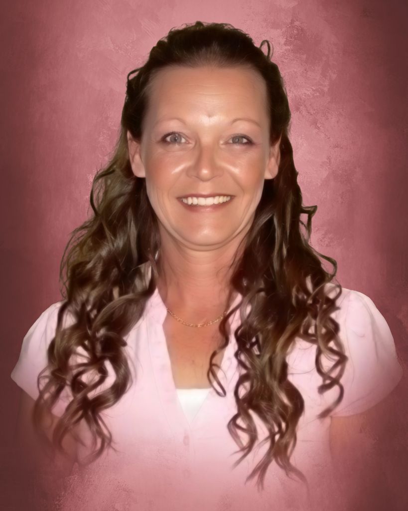 Peggy Lynn O'Day Profile Photo