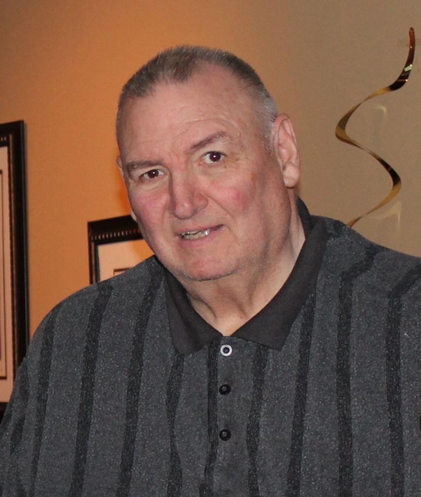 Douglas Scott Eiserman
